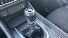 Nissan Qashqai 1.3 DiG-T MH Acenta Premium 5dr Petrol Hatchback